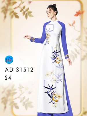 1647509495 vai ao dai dep moi ra (15)